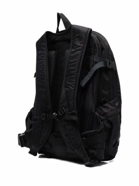 Nike Mochila ACG Karst - Farfetch