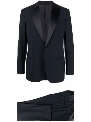 Giorgio Armani