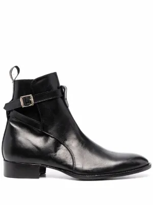 Giuliano Galiano Boots for Men - Shop Now on FARFETCH