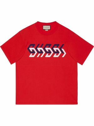 gucci tshirt men price