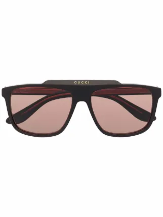 Gucci Eyewear