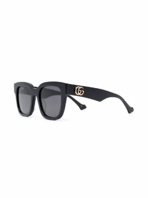 Gucci Eyewear for Women - Shop New 