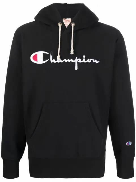 champion sweater for men