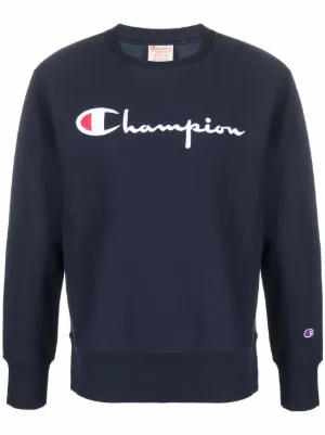 champion apparel