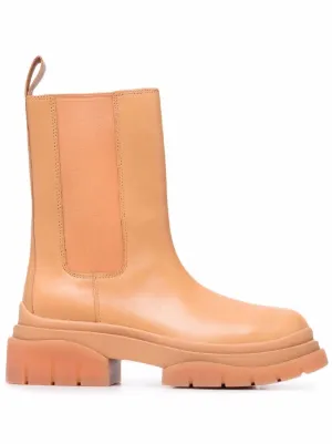 Zapatos De Invierno de Ash: Compra hasta −61% | Stylight