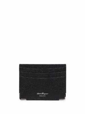 ferragamo mens wallets