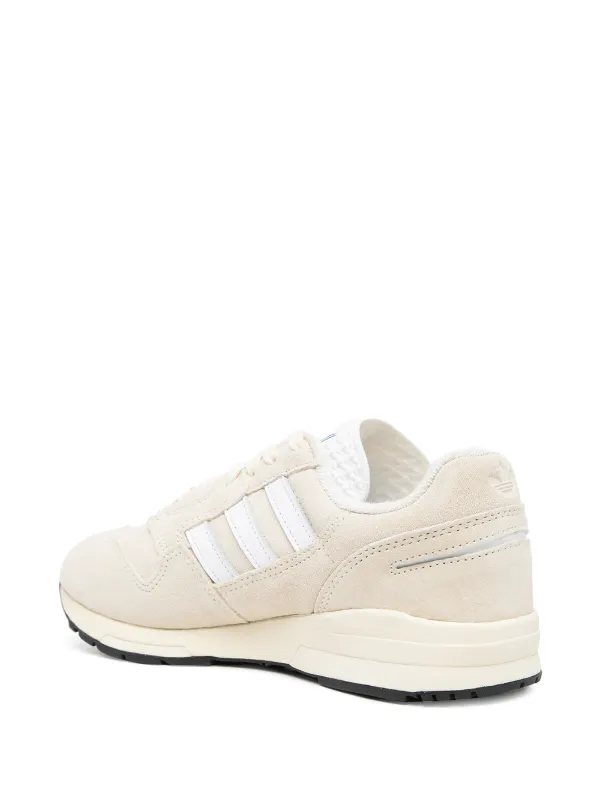 adidas ZX | H05657 | SPORTSHOWROOM
