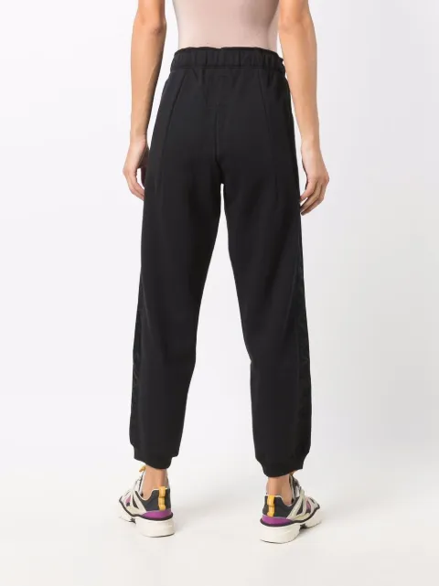 Champion high-waisted Track Pants 