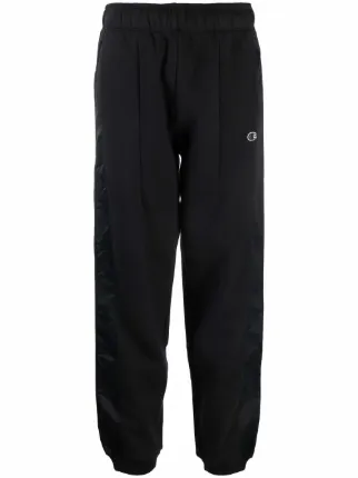 Champion high-waisted Track Pants 