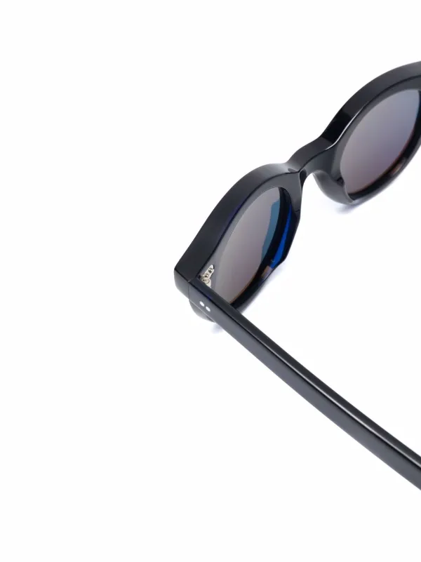 Dior blacktie 218s outlet