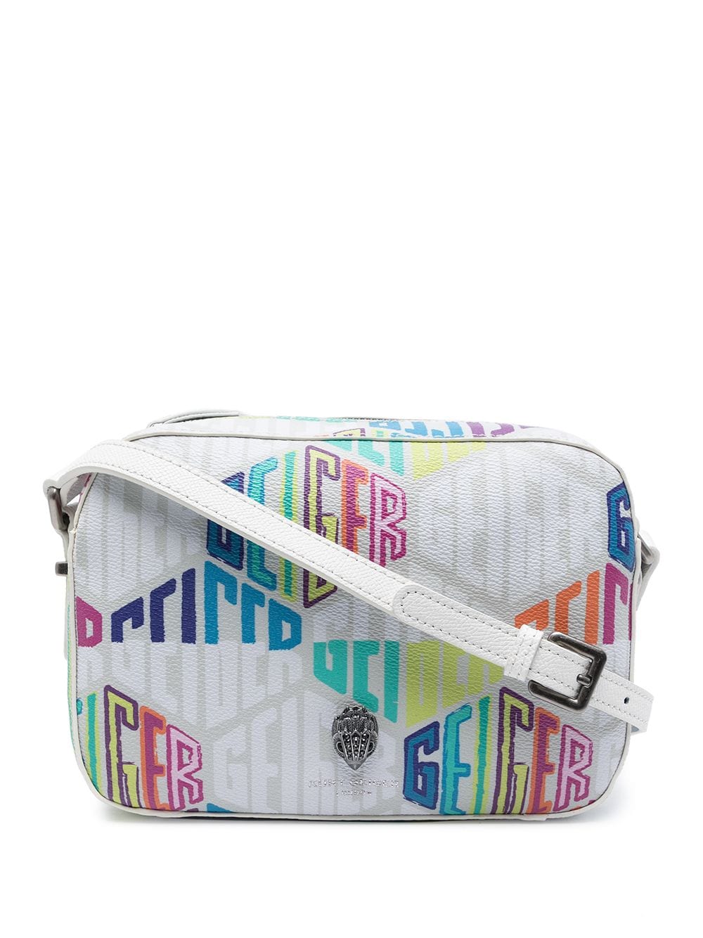 Kurt geiger discount richmond crossbody bag