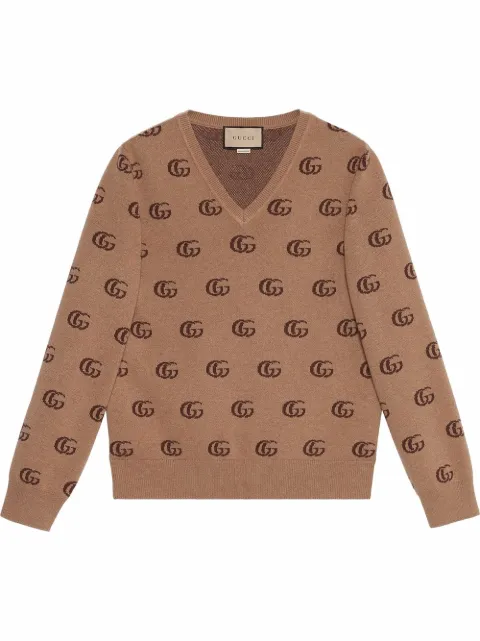 Gucci has had a major | Gucci Jumpers for Men - PuntosdeculturaShops