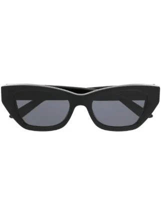 Lentes givenchy sales