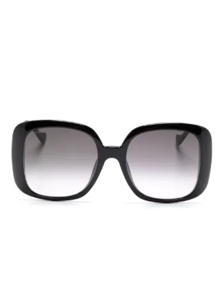 Gucci Eyewear
