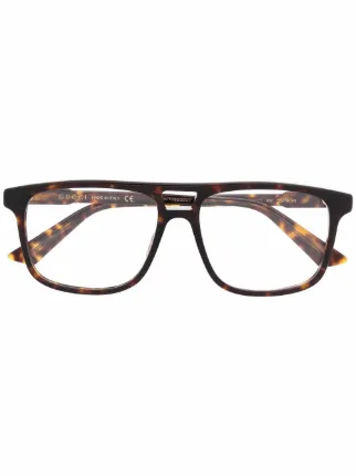 Gucci Eyewear