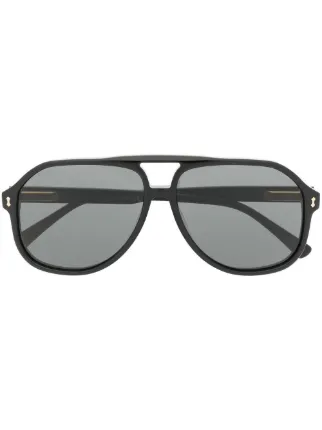 Gucci Eyewear