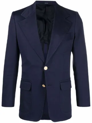 Saint Laurent Pre-Owned
