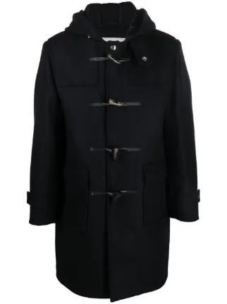 Mackintosh