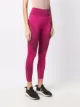 Wolford Leeloo high-waisted performance leggings