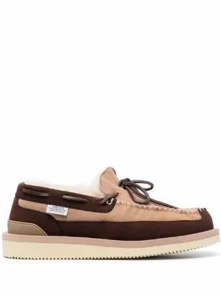 Suicoke