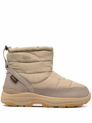 Suicoke