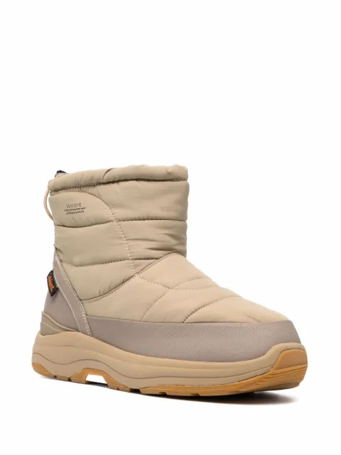 suicoke bower padded snow boots