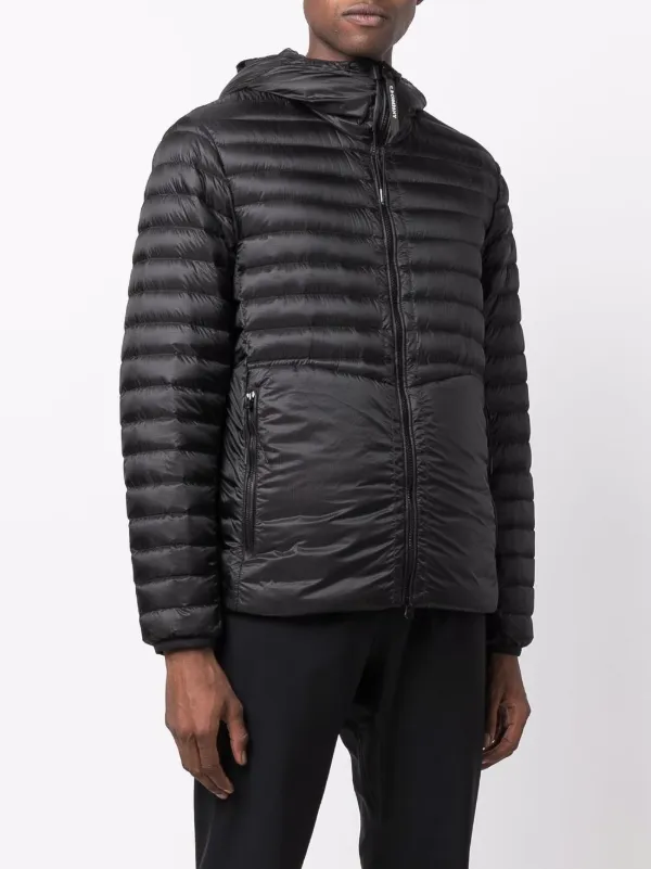 cp puffer