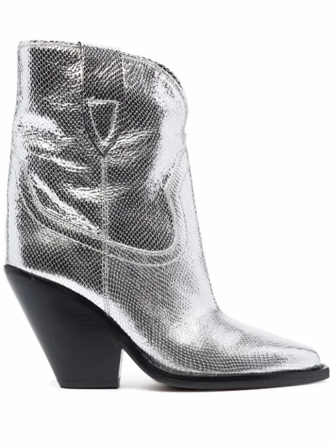 leyane isabel marant