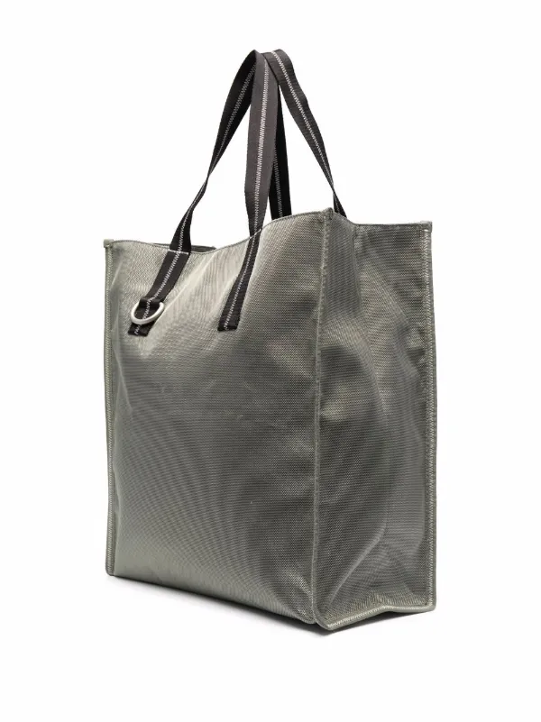 heron preston bolsa sale