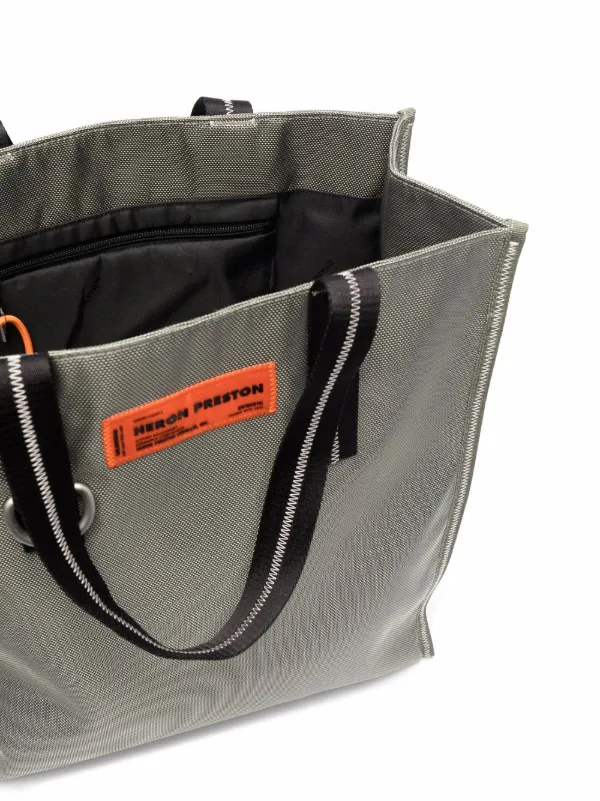 heron preston bolsa sale