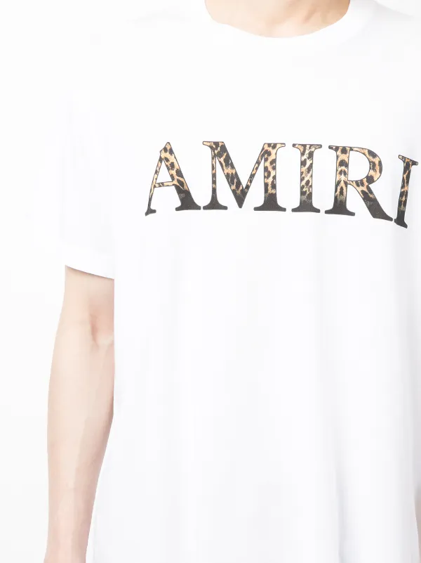 amiri flame shirt