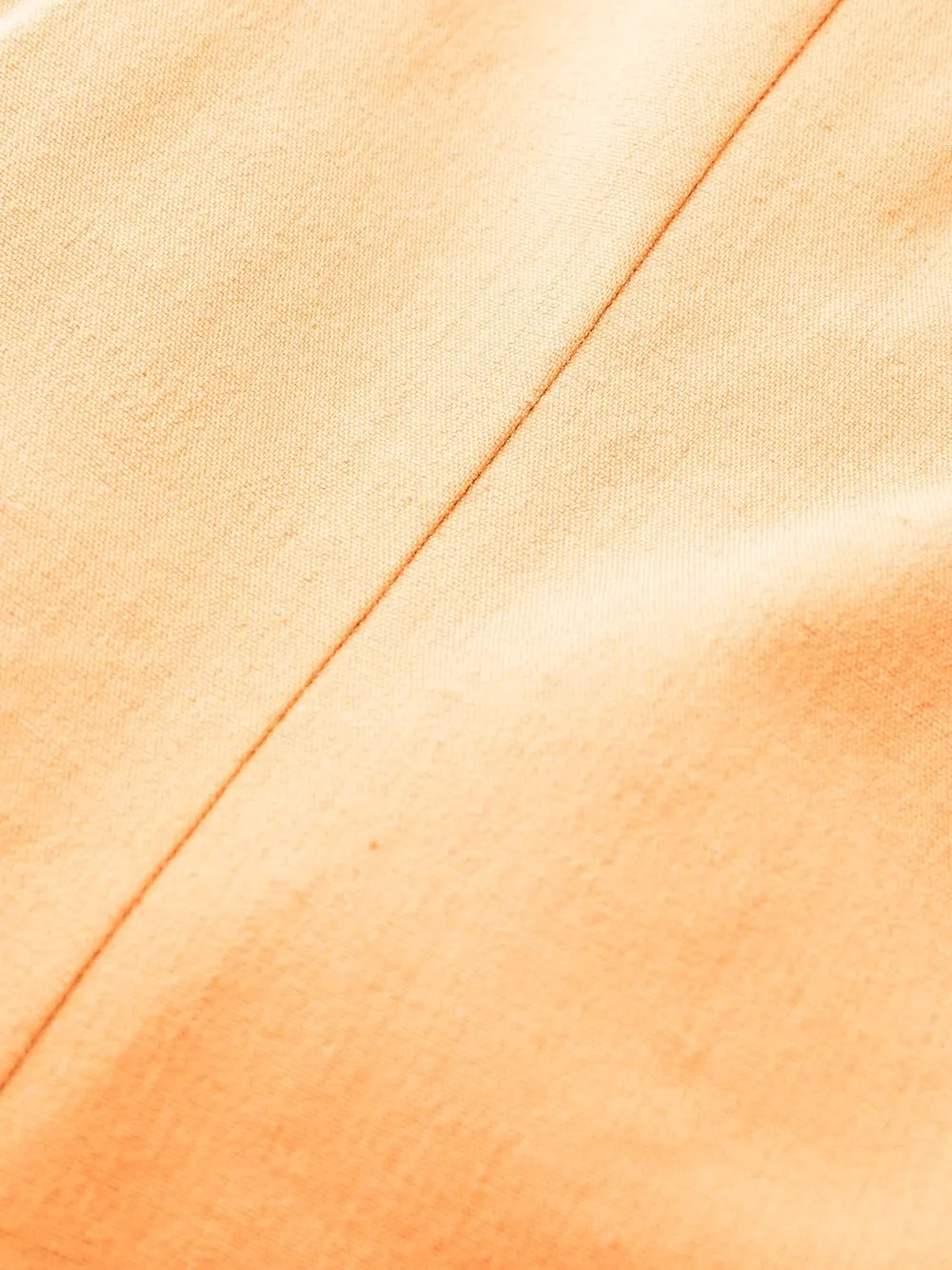 jacquemus la robe esca