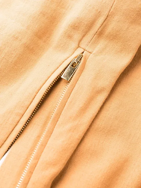 jacquemus la robe esca