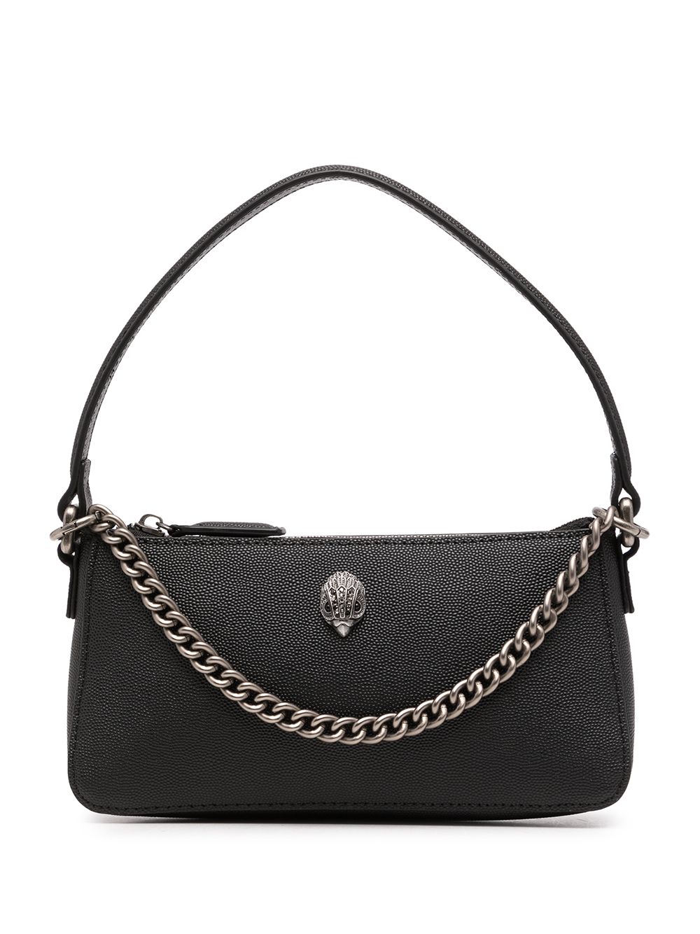 

Kurt Geiger London tote Shoreditch - Negro