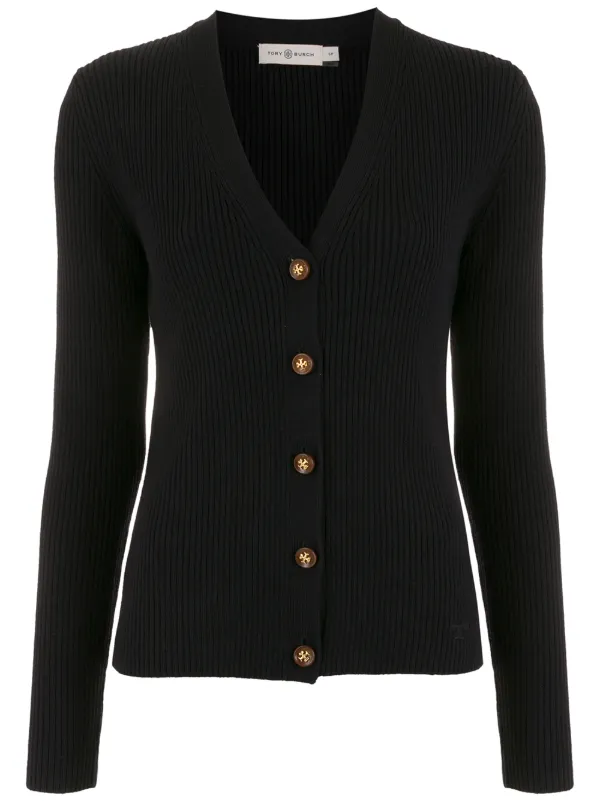 Excessive cardigan tory burch latitude 