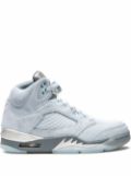 Jordan Air Jordan 5 Retro ""Blue Bird"" sneakers