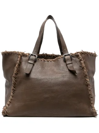 Bottega Veneta Pre-Owned