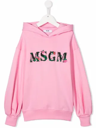MSGM Kids