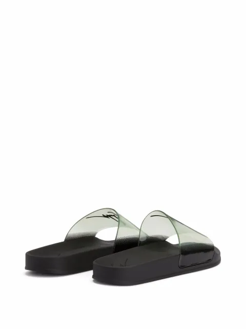 zanotti slides