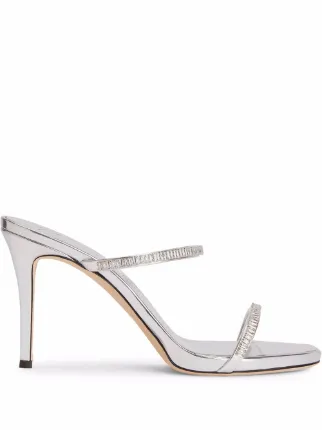 Giuseppe Zanotti
