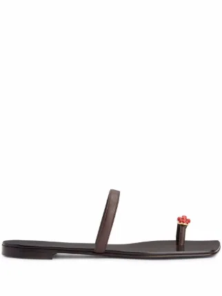 Giuseppe Zanotti