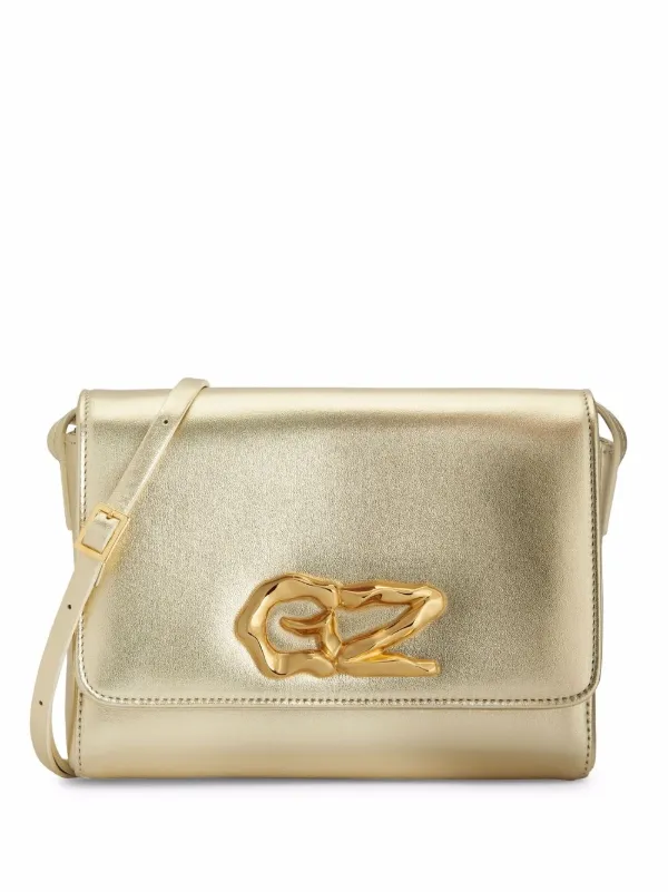 giuseppe crossbody bag