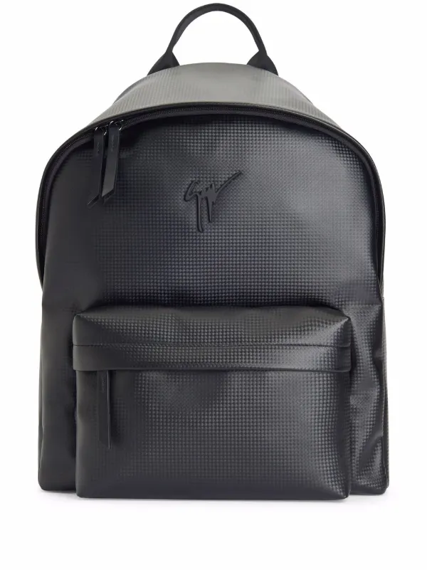 zanotti backpack