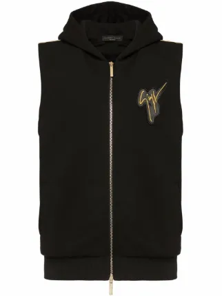 Giuseppe Zanotti