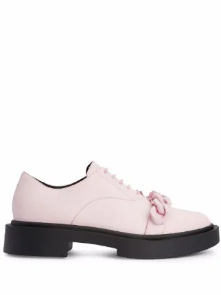 Giuseppe Zanotti