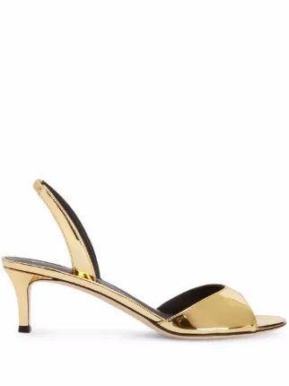 Giuseppe Zanotti