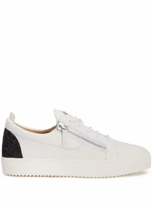 giuseppe mens trainers sale