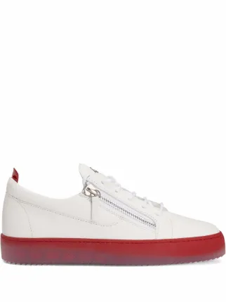 Giuseppe Zanotti