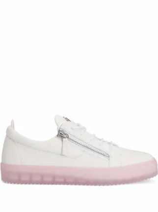 Giuseppe Zanotti