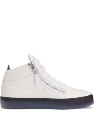 Giuseppe Zanotti